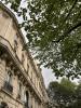 Annonce Location Appartement Paris-16eme-arrondissement