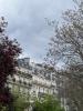 Louer Appartement Paris-16eme-arrondissement