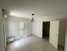 Apartment CIOTAT 