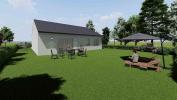 House BEHREN-LES-FORBACH 