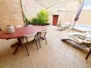 Annonce Vente 5 pièces Maison Bize-minervois