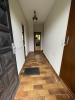 Annonce Vente 5 pièces Maison Vauchelles-les-quesnoy