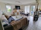 Annonce Vente 4 pièces Appartement Lingolsheim