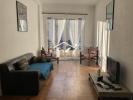 Location Appartement Nice 06