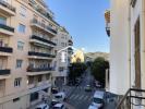 Louer Appartement Nice Alpes Maritimes