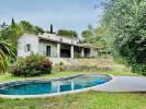 Annonce Vente 8 pièces Maison Beausset