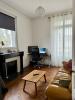 Acheter Maison Montargis 435000 euros