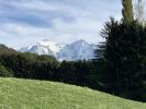 For sale Land Sallanches  74700 800 m2