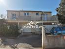 Annonce Vente 10 pièces Maison Pouget