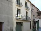 For rent House Canet 34800 75 m2 4 rooms