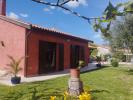 For sale House Seysses  31600 138 m2 5 rooms