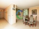 For sale House Epinay-sur-orge 91360 117 m2 5 rooms