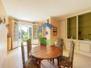 Annonce Vente 5 pièces Maison Epinay-sur-orge