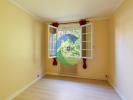 Acheter Maison Epinay-sur-orge 373000 euros