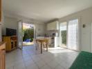 Annonce Vente Appartement Londe-les-maures