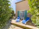 Acheter Appartement Londe-les-maures