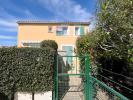 Apartment LONDE-LES-MAURES 