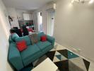 For rent Apartment Toulon  83000