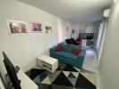 Annonce Location Appartement Toulon