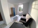 Annonce Location Appartement Toulon