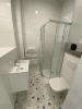 Apartment TOULON 