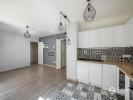 Annonce Vente 4 pièces Appartement Colombes