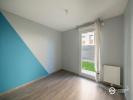 Acheter Appartement 79 m2 Colombes