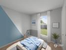 Acheter Appartement Colombes Hauts de Seine