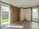 Acheter Appartement Colombes 368000 euros