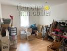 Acheter Prestige Liancourt 204000 euros