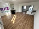 Location Appartement Allouagne 62