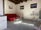 For rent Apartment Bayonne 64100 44 m2 2 rooms