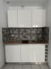 Annonce Location 2 pièces Appartement Bayonne
