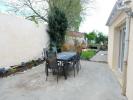 For sale House Emmerin  59320 124 m2 4 rooms