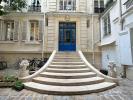 Annonce Vente 5 pices Appartement Paris-5eme-arrondissement