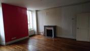 For rent Apartment Villiers-saint-benoit  89130 84 m2 3 rooms