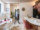 Annonce Vente 2 pièces Appartement Cassis