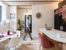 Apartment CASSIS 