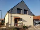 For rent House Verlincthun  62830 118 m2 5 rooms