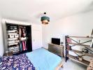 Acheter Appartement Nice Alpes Maritimes