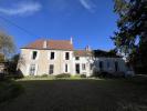 For sale House Paris-l'hopital  71150