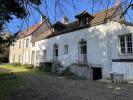 House PARIS-L'HOPITAL 