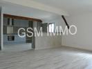 Location Appartement Hericourt  70400 5 pieces 119 m2