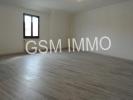 Annonce Location 5 pièces Appartement Hericourt