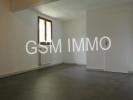 Louer Appartement Hericourt Haute saone