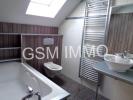 Annonce Location 3 pièces Maison Luxeuil-les-bains