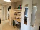 Annonce Vente 3 pièces Appartement Cusset