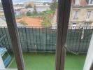 Acheter Appartement Cusset Allier