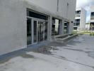 Commercial office LORMONT 
