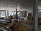 Commercial office LORMONT 